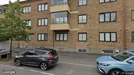 Lägenhet att hyra, Kävlinge, &lt;span class=&quot;blurred street&quot; onclick=&quot;ProcessAdRequest(5130973)&quot;&gt;&lt;span class=&quot;hint&quot;&gt;Se gatunamn&lt;/span&gt;[xxxxxxxxxx]&lt;/span&gt;