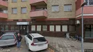 Lägenhet att hyra, Sandviken, &lt;span class=&quot;blurred street&quot; onclick=&quot;ProcessAdRequest(5130978)&quot;&gt;&lt;span class=&quot;hint&quot;&gt;Se gatunamn&lt;/span&gt;[xxxxxxxxxx]&lt;/span&gt;