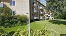 Lägenhet att hyra, Hedemora, &lt;span class=&quot;blurred street&quot; onclick=&quot;ProcessAdRequest(5130993)&quot;&gt;&lt;span class=&quot;hint&quot;&gt;Se gatunamn&lt;/span&gt;[xxxxxxxxxx]&lt;/span&gt;