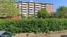 Lägenhet att hyra, Helsingborg, &lt;span class=&quot;blurred street&quot; onclick=&quot;ProcessAdRequest(5131006)&quot;&gt;&lt;span class=&quot;hint&quot;&gt;Se gatunamn&lt;/span&gt;[xxxxxxxxxx]&lt;/span&gt;