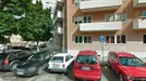 Lägenhet att hyra, Helsingborg, &lt;span class=&quot;blurred street&quot; onclick=&quot;ProcessAdRequest(5131015)&quot;&gt;&lt;span class=&quot;hint&quot;&gt;Se gatunamn&lt;/span&gt;[xxxxxxxxxx]&lt;/span&gt;