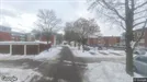 Lägenhet att hyra, Växjö, &lt;span class=&quot;blurred street&quot; onclick=&quot;ProcessAdRequest(5131042)&quot;&gt;&lt;span class=&quot;hint&quot;&gt;Se gatunamn&lt;/span&gt;[xxxxxxxxxx]&lt;/span&gt;
