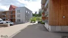 Lägenhet att hyra, Karlstad, &lt;span class=&quot;blurred street&quot; onclick=&quot;ProcessAdRequest(5131053)&quot;&gt;&lt;span class=&quot;hint&quot;&gt;Se gatunamn&lt;/span&gt;[xxxxxxxxxx]&lt;/span&gt;