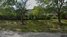 Lägenhet att hyra, Flen, &lt;span class=&quot;blurred street&quot; onclick=&quot;ProcessAdRequest(5131101)&quot;&gt;&lt;span class=&quot;hint&quot;&gt;Se gatunamn&lt;/span&gt;[xxxxxxxxxx]&lt;/span&gt;