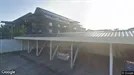 Lägenhet att hyra, Ljungby, &lt;span class=&quot;blurred street&quot; onclick=&quot;ProcessAdRequest(5131107)&quot;&gt;&lt;span class=&quot;hint&quot;&gt;Se gatunamn&lt;/span&gt;[xxxxxxxxxx]&lt;/span&gt;