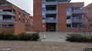 Lägenhet till salu, Helsingborg, &lt;span class=&quot;blurred street&quot; onclick=&quot;ProcessAdRequest(5131212)&quot;&gt;&lt;span class=&quot;hint&quot;&gt;Se gatunamn&lt;/span&gt;[xxxxxxxxxx]&lt;/span&gt;