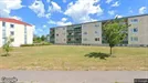 Lägenhet till salu, Kalmar, &lt;span class=&quot;blurred street&quot; onclick=&quot;ProcessAdRequest(5131281)&quot;&gt;&lt;span class=&quot;hint&quot;&gt;Se gatunamn&lt;/span&gt;[xxxxxxxxxx]&lt;/span&gt;