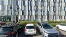 Bostadsrätt till salu, Uppsala, &lt;span class=&quot;blurred street&quot; onclick=&quot;ProcessAdRequest(5131318)&quot;&gt;&lt;span class=&quot;hint&quot;&gt;Se gatunamn&lt;/span&gt;[xxxxxxxxxx]&lt;/span&gt;