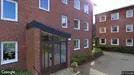 Bostadsrätt till salu, Mark, Kinna, &lt;span class=&quot;blurred street&quot; onclick=&quot;ProcessAdRequest(5131343)&quot;&gt;&lt;span class=&quot;hint&quot;&gt;Se gatunamn&lt;/span&gt;[xxxxxxxxxx]&lt;/span&gt;
