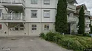 Lägenhet att hyra, Lilla Edet, &lt;span class=&quot;blurred street&quot; onclick=&quot;ProcessAdRequest(5131368)&quot;&gt;&lt;span class=&quot;hint&quot;&gt;Se gatunamn&lt;/span&gt;[xxxxxxxxxx]&lt;/span&gt;