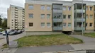 Lägenhet att hyra, Nyköping, &lt;span class=&quot;blurred street&quot; onclick=&quot;ProcessAdRequest(5131401)&quot;&gt;&lt;span class=&quot;hint&quot;&gt;Se gatunamn&lt;/span&gt;[xxxxxxxxxx]&lt;/span&gt;
