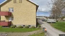 Lägenhet att hyra, Hylte, &lt;span class=&quot;blurred street&quot; onclick=&quot;ProcessAdRequest(5131419)&quot;&gt;&lt;span class=&quot;hint&quot;&gt;Se gatunamn&lt;/span&gt;[xxxxxxxxxx]&lt;/span&gt;