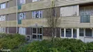 Lägenhet att hyra, Trollhättan, &lt;span class=&quot;blurred street&quot; onclick=&quot;ProcessAdRequest(5131423)&quot;&gt;&lt;span class=&quot;hint&quot;&gt;Se gatunamn&lt;/span&gt;[xxxxxxxxxx]&lt;/span&gt;