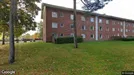 Lägenhet att hyra, Trollhättan, &lt;span class=&quot;blurred street&quot; onclick=&quot;ProcessAdRequest(5131424)&quot;&gt;&lt;span class=&quot;hint&quot;&gt;Se gatunamn&lt;/span&gt;[xxxxxxxxxx]&lt;/span&gt;