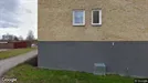 Lägenhet att hyra, Grums, &lt;span class=&quot;blurred street&quot; onclick=&quot;ProcessAdRequest(5131430)&quot;&gt;&lt;span class=&quot;hint&quot;&gt;Se gatunamn&lt;/span&gt;[xxxxxxxxxx]&lt;/span&gt;