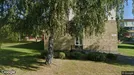 Lägenhet att hyra, Linköping, &lt;span class=&quot;blurred street&quot; onclick=&quot;ProcessAdRequest(5131458)&quot;&gt;&lt;span class=&quot;hint&quot;&gt;Se gatunamn&lt;/span&gt;[xxxxxxxxxx]&lt;/span&gt;