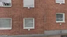 Lägenhet att hyra, Vimmerby, Södra Vi, &lt;span class=&quot;blurred street&quot; onclick=&quot;ProcessAdRequest(5131477)&quot;&gt;&lt;span class=&quot;hint&quot;&gt;Se gatunamn&lt;/span&gt;[xxxxxxxxxx]&lt;/span&gt;