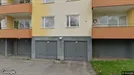 Lägenhet att hyra, Vimmerby, &lt;span class=&quot;blurred street&quot; onclick=&quot;ProcessAdRequest(5131483)&quot;&gt;&lt;span class=&quot;hint&quot;&gt;Se gatunamn&lt;/span&gt;[xxxxxxxxxx]&lt;/span&gt;