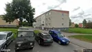 Lägenhet att hyra, Vimmerby, &lt;span class=&quot;blurred street&quot; onclick=&quot;ProcessAdRequest(5131486)&quot;&gt;&lt;span class=&quot;hint&quot;&gt;Se gatunamn&lt;/span&gt;[xxxxxxxxxx]&lt;/span&gt;