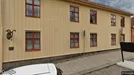 Lägenhet att hyra, Vimmerby, &lt;span class=&quot;blurred street&quot; onclick=&quot;ProcessAdRequest(5131494)&quot;&gt;&lt;span class=&quot;hint&quot;&gt;Se gatunamn&lt;/span&gt;[xxxxxxxxxx]&lt;/span&gt;