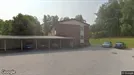 Lägenhet att hyra, Vimmerby, &lt;span class=&quot;blurred street&quot; onclick=&quot;ProcessAdRequest(5131496)&quot;&gt;&lt;span class=&quot;hint&quot;&gt;Se gatunamn&lt;/span&gt;[xxxxxxxxxx]&lt;/span&gt;