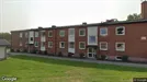 Lägenhet att hyra, Vimmerby, &lt;span class=&quot;blurred street&quot; onclick=&quot;ProcessAdRequest(5131499)&quot;&gt;&lt;span class=&quot;hint&quot;&gt;Se gatunamn&lt;/span&gt;[xxxxxxxxxx]&lt;/span&gt;