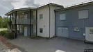Lägenhet att hyra, Vimmerby, Storebro, &lt;span class=&quot;blurred street&quot; onclick=&quot;ProcessAdRequest(5131501)&quot;&gt;&lt;span class=&quot;hint&quot;&gt;Se gatunamn&lt;/span&gt;[xxxxxxxxxx]&lt;/span&gt;