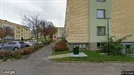 Lägenhet att hyra, Katrineholm, &lt;span class=&quot;blurred street&quot; onclick=&quot;ProcessAdRequest(5131517)&quot;&gt;&lt;span class=&quot;hint&quot;&gt;Se gatunamn&lt;/span&gt;[xxxxxxxxxx]&lt;/span&gt;