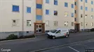 Lägenhet att hyra, Kristianstad, &lt;span class=&quot;blurred street&quot; onclick=&quot;ProcessAdRequest(5131522)&quot;&gt;&lt;span class=&quot;hint&quot;&gt;Se gatunamn&lt;/span&gt;[xxxxxxxxxx]&lt;/span&gt;