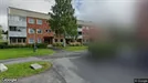 Lägenhet att hyra, Östersund, &lt;span class=&quot;blurred street&quot; onclick=&quot;ProcessAdRequest(5131535)&quot;&gt;&lt;span class=&quot;hint&quot;&gt;Se gatunamn&lt;/span&gt;[xxxxxxxxxx]&lt;/span&gt;
