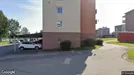 Radhus till salu, Luleå, &lt;span class=&quot;blurred street&quot; onclick=&quot;ProcessAdRequest(5131607)&quot;&gt;&lt;span class=&quot;hint&quot;&gt;Se gatunamn&lt;/span&gt;[xxxxxxxxxx]&lt;/span&gt;