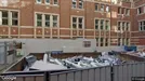 Lägenhet att hyra, Stockholm Innerstad, &lt;span class=&quot;blurred street&quot; onclick=&quot;ProcessAdRequest(5131653)&quot;&gt;&lt;span class=&quot;hint&quot;&gt;Se gatunamn&lt;/span&gt;[xxxxxxxxxx]&lt;/span&gt;