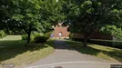 Lägenhet till salu, Lund, &lt;span class=&quot;blurred street&quot; onclick=&quot;ProcessAdRequest(5131727)&quot;&gt;&lt;span class=&quot;hint&quot;&gt;Se gatunamn&lt;/span&gt;[xxxxxxxxxx]&lt;/span&gt;