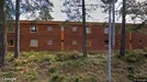 Lägenhet att hyra, Gävle, &lt;span class=&quot;blurred street&quot; onclick=&quot;ProcessAdRequest(5131740)&quot;&gt;&lt;span class=&quot;hint&quot;&gt;Se gatunamn&lt;/span&gt;[xxxxxxxxxx]&lt;/span&gt;
