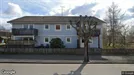 Lägenhet att hyra, Nässjö, Bodafors, &lt;span class=&quot;blurred street&quot; onclick=&quot;ProcessAdRequest(5131770)&quot;&gt;&lt;span class=&quot;hint&quot;&gt;Se gatunamn&lt;/span&gt;[xxxxxxxxxx]&lt;/span&gt;