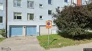 Lägenhet att hyra, Botkyrka, Tumba, &lt;span class=&quot;blurred street&quot; onclick=&quot;ProcessAdRequest(5131865)&quot;&gt;&lt;span class=&quot;hint&quot;&gt;Se gatunamn&lt;/span&gt;[xxxxxxxxxx]&lt;/span&gt;
