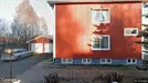 Lägenhet att hyra, Luleå, Södra Sunderbyn, &lt;span class=&quot;blurred street&quot; onclick=&quot;ProcessAdRequest(5131879)&quot;&gt;&lt;span class=&quot;hint&quot;&gt;Se gatunamn&lt;/span&gt;[xxxxxxxxxx]&lt;/span&gt;