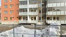 Lägenhet till salu, Umeå, &lt;span class=&quot;blurred street&quot; onclick=&quot;ProcessAdRequest(5132086)&quot;&gt;&lt;span class=&quot;hint&quot;&gt;Se gatunamn&lt;/span&gt;[xxxxxxxxxx]&lt;/span&gt;