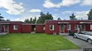 Lägenhet att hyra, Skellefteå, &lt;span class=&quot;blurred street&quot; onclick=&quot;ProcessAdRequest(5132119)&quot;&gt;&lt;span class=&quot;hint&quot;&gt;Se gatunamn&lt;/span&gt;[xxxxxxxxxx]&lt;/span&gt;