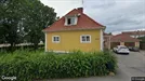 Hus att hyra, Nyköping, Jönåker, &lt;span class=&quot;blurred street&quot; onclick=&quot;ProcessAdRequest(5132172)&quot;&gt;&lt;span class=&quot;hint&quot;&gt;Se gatunamn&lt;/span&gt;[xxxxxxxxxx]&lt;/span&gt;