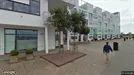 Lägenhet att hyra, Malmö Centrum, &lt;span class=&quot;blurred street&quot; onclick=&quot;ProcessAdRequest(5132219)&quot;&gt;&lt;span class=&quot;hint&quot;&gt;Se gatunamn&lt;/span&gt;[xxxxxxxxxx]&lt;/span&gt;