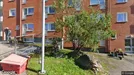 Lägenhet att hyra, Kiruna, &lt;span class=&quot;blurred street&quot; onclick=&quot;ProcessAdRequest(5132256)&quot;&gt;&lt;span class=&quot;hint&quot;&gt;Se gatunamn&lt;/span&gt;[xxxxxxxxxx]&lt;/span&gt;