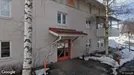 Lägenhet att hyra, Umeå, &lt;span class=&quot;blurred street&quot; onclick=&quot;ProcessAdRequest(5132384)&quot;&gt;&lt;span class=&quot;hint&quot;&gt;Se gatunamn&lt;/span&gt;[xxxxxxxxxx]&lt;/span&gt;