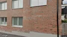 Bostadsrätt till salu, Strängnäs, &lt;span class=&quot;blurred street&quot; onclick=&quot;ProcessAdRequest(5132487)&quot;&gt;&lt;span class=&quot;hint&quot;&gt;Se gatunamn&lt;/span&gt;[xxxxxxxxxx]&lt;/span&gt;