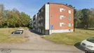 Bostadsrätt till salu, Perstorp, &lt;span class=&quot;blurred street&quot; onclick=&quot;ProcessAdRequest(5132496)&quot;&gt;&lt;span class=&quot;hint&quot;&gt;Se gatunamn&lt;/span&gt;[xxxxxxxxxx]&lt;/span&gt;