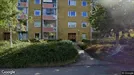 Bostadsrätt till salu, Norrköping, Åby, &lt;span class=&quot;blurred street&quot; onclick=&quot;ProcessAdRequest(5132504)&quot;&gt;&lt;span class=&quot;hint&quot;&gt;Se gatunamn&lt;/span&gt;[xxxxxxxxxx]&lt;/span&gt;