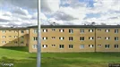 Bostadsrätt till salu, Mölndal, Lindome, &lt;span class=&quot;blurred street&quot; onclick=&quot;ProcessAdRequest(5132516)&quot;&gt;&lt;span class=&quot;hint&quot;&gt;Se gatunamn&lt;/span&gt;[xxxxxxxxxx]&lt;/span&gt;