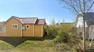 Lägenhet till salu, Halmstad, &lt;span class=&quot;blurred street&quot; onclick=&quot;ProcessAdRequest(5132521)&quot;&gt;&lt;span class=&quot;hint&quot;&gt;Se gatunamn&lt;/span&gt;[xxxxxxxxxx]&lt;/span&gt;