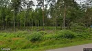 Lägenhet till salu, Karlstad, &lt;span class=&quot;blurred street&quot; onclick=&quot;ProcessAdRequest(5132534)&quot;&gt;&lt;span class=&quot;hint&quot;&gt;Se gatunamn&lt;/span&gt;[xxxxxxxxxx]&lt;/span&gt;