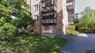 Bostadsrätt till salu, Håbo, Bålsta, &lt;span class=&quot;blurred street&quot; onclick=&quot;ProcessAdRequest(5132542)&quot;&gt;&lt;span class=&quot;hint&quot;&gt;Se gatunamn&lt;/span&gt;[xxxxxxxxxx]&lt;/span&gt;